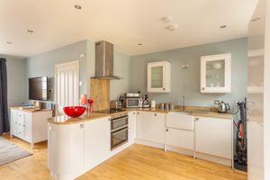 Photo 6- click for photo gallery